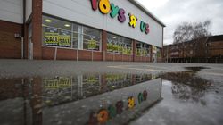 Toys 'R' Us va vendre ou fermer ses 735 magasins aux États-Unis, 33.000 emplois en