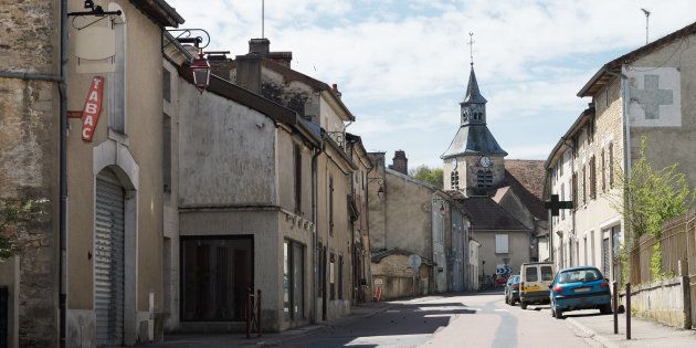 Notre plan centres-villes pour réconcilier la France de l'après gilets