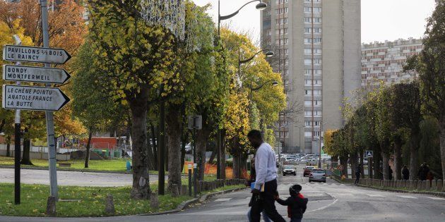 Ce Que Les Banlieues Proposent Dans Le Grand Débat Le - 