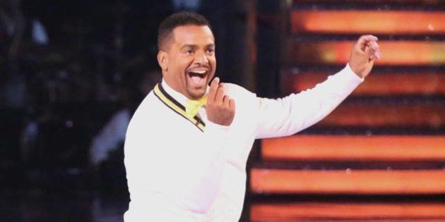 Fortnite Ne Paiera Pas De Droits D Auteur A Alfonso Ribeiro Le - la danse de carlton popularisee par alfonso ribeiro dans le prince de bel air