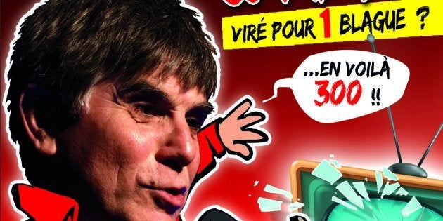 Téléchargement gratuit Images Vire Pour Une Blague En Voila 300 Tex De Retour Avec Un Livre A dernière salutations