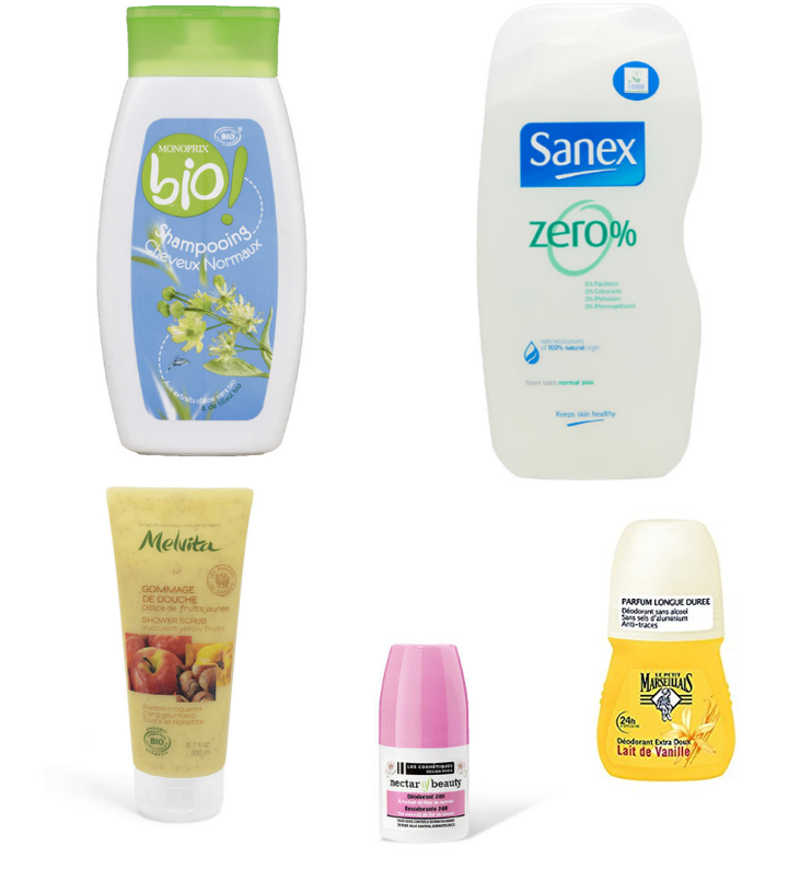 Les Produits Cosmetiques Sains Et Surs De 60 Millions De Consommateurs Les Moins Chers Le Huffington Post Life Les Produits Cosmetiques Sains Et Surs De 60 Millions De Consommateurs Les Moins Chers Le Huffington Post Life