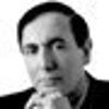 Alon Ben-Meir - Directeur exécutif du Center for Global Affairs de l’Université de New York