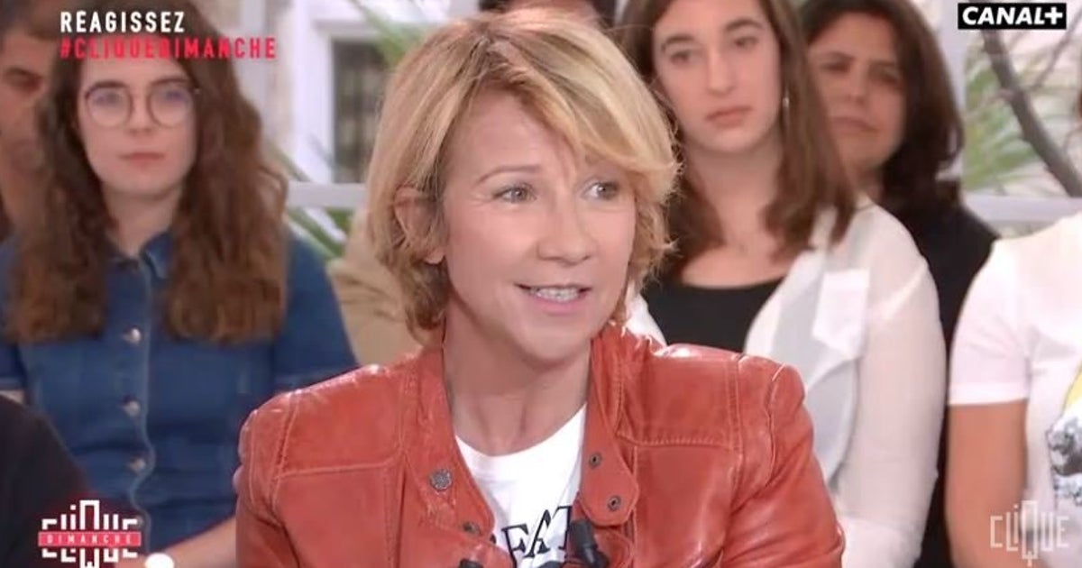 Ariane va faire son retour à la télévision Le HuffPost