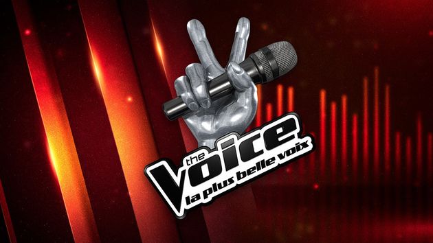 The Voice Une Demi Finale Et Finale Dans Des Conditions Bien Particulieres Le Huffpost