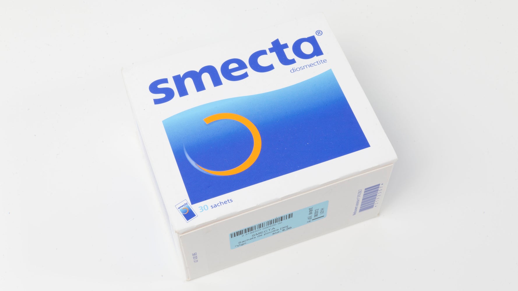 Diarrhee Evitez Le Smecta Si Votre Enfant A Moins De 2 Ans Recommande L Ansm Le Huffington Post Life Diarrhee Evitez Le Smecta Si Votre Enfant A Moins De 2 Ans Recommande L Ansm Le Huffington Post Life