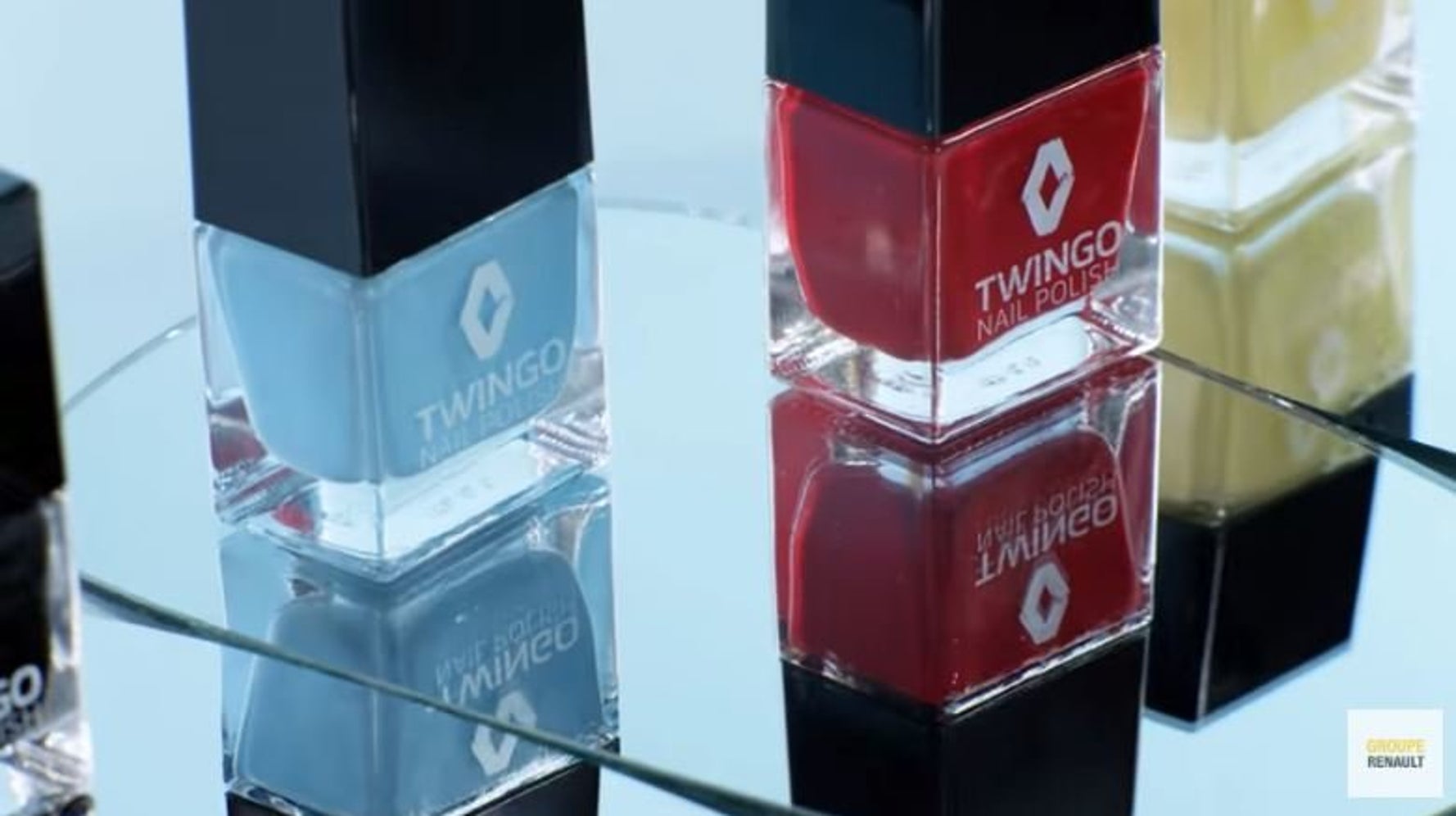 Téléchargement gratuit Images Ce Vernis A Ongle Renault Est Tellement Sexiste Que Les dernière salutations