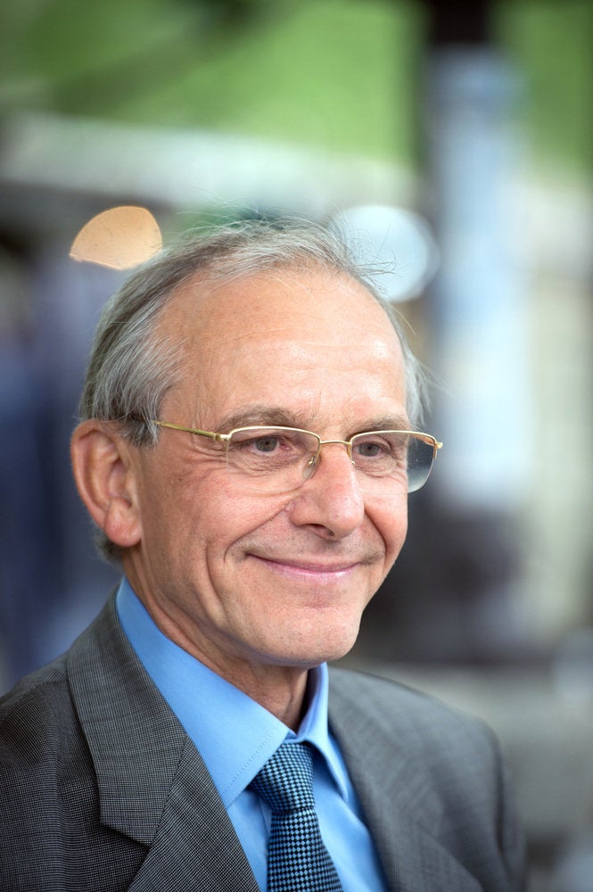 Ministre De L éducation Nationale Sous Sarkozy