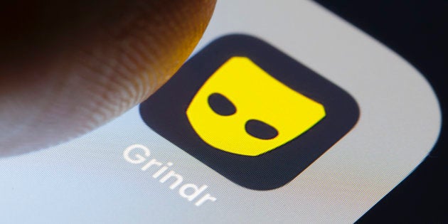 singlar i norra ving järna göra på dejt