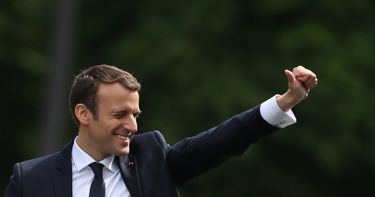 макрон эммануэль ориентация. макрон убегает. макрон убегает. эммануэль макрон смешной. эммануэль макрон рост.