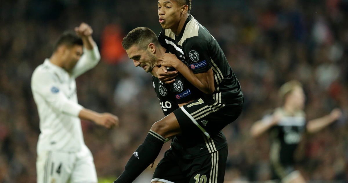 real ajax watch online