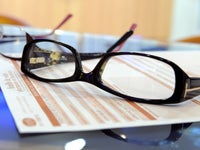 Vous Retardez L Envoi Des Feuilles De Soin Quitte A Ne Pas