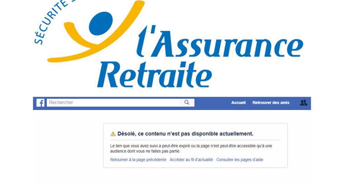 L'assurance retraite des indépendants