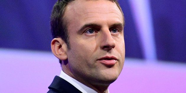 La recette de Macron pour lutter contre le chômage est-elle vraiment