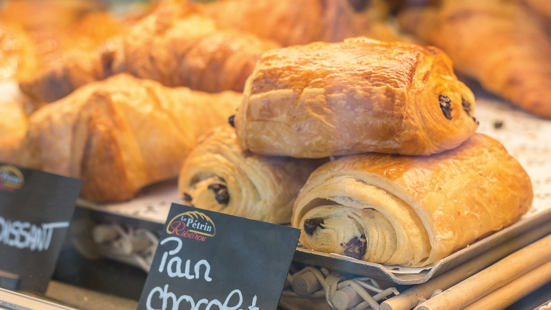 pain-au-chocolat-ou-chocolatine-les-fran-ais-ont-tranch-le