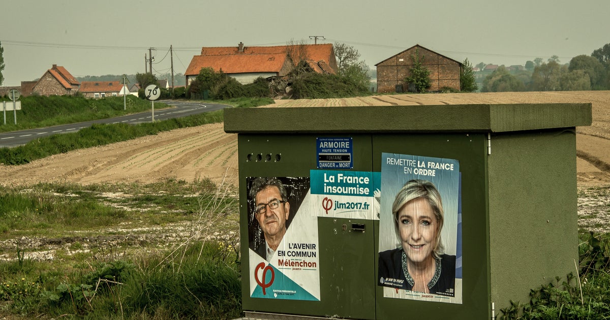 Film Qui A Fait Le Plus D'entrée En France Résultats législatives 2017: Ces grandes gueules qui font leur entrée à