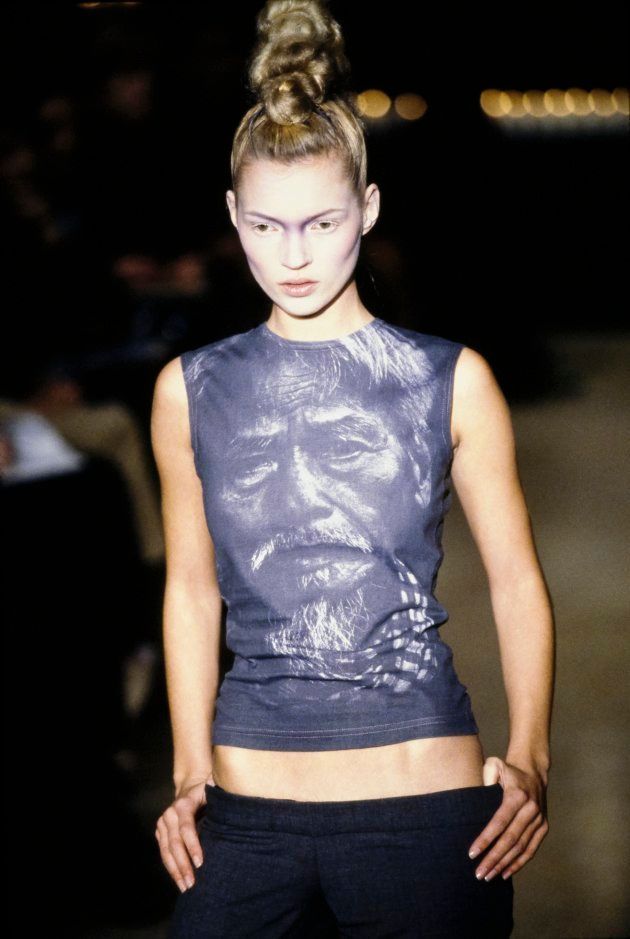 Ce que la mode doit à Alexander McQueen, 10 ans après sa