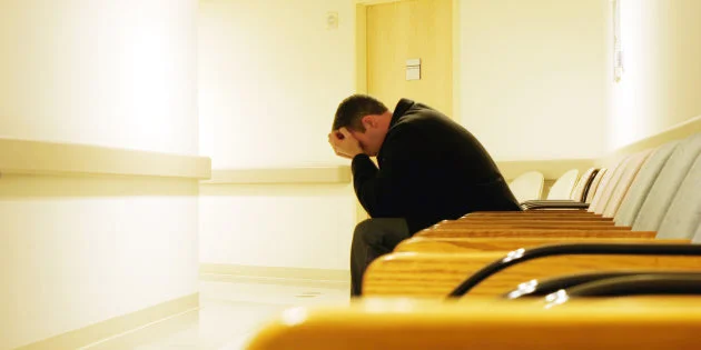 Cense Soigner Notre Fils L Hopital Psychiatrique A Broye Notre Famille Le Huffington Post Life Cense Soigner Notre Fils L Hopital Psychiatrique A Broye Notre Famille Le Huffington Post Life