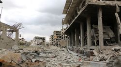 BLOG - Les mensonges sur la guerre en Irak et en Libye hantent aujourd'hui la