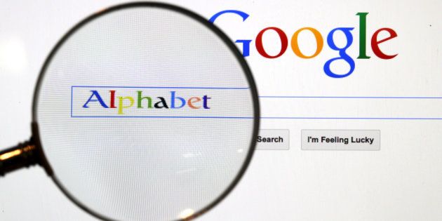 Avec la sanction infligée par l'Europe, Google a bien plus à craindre qu'une amende