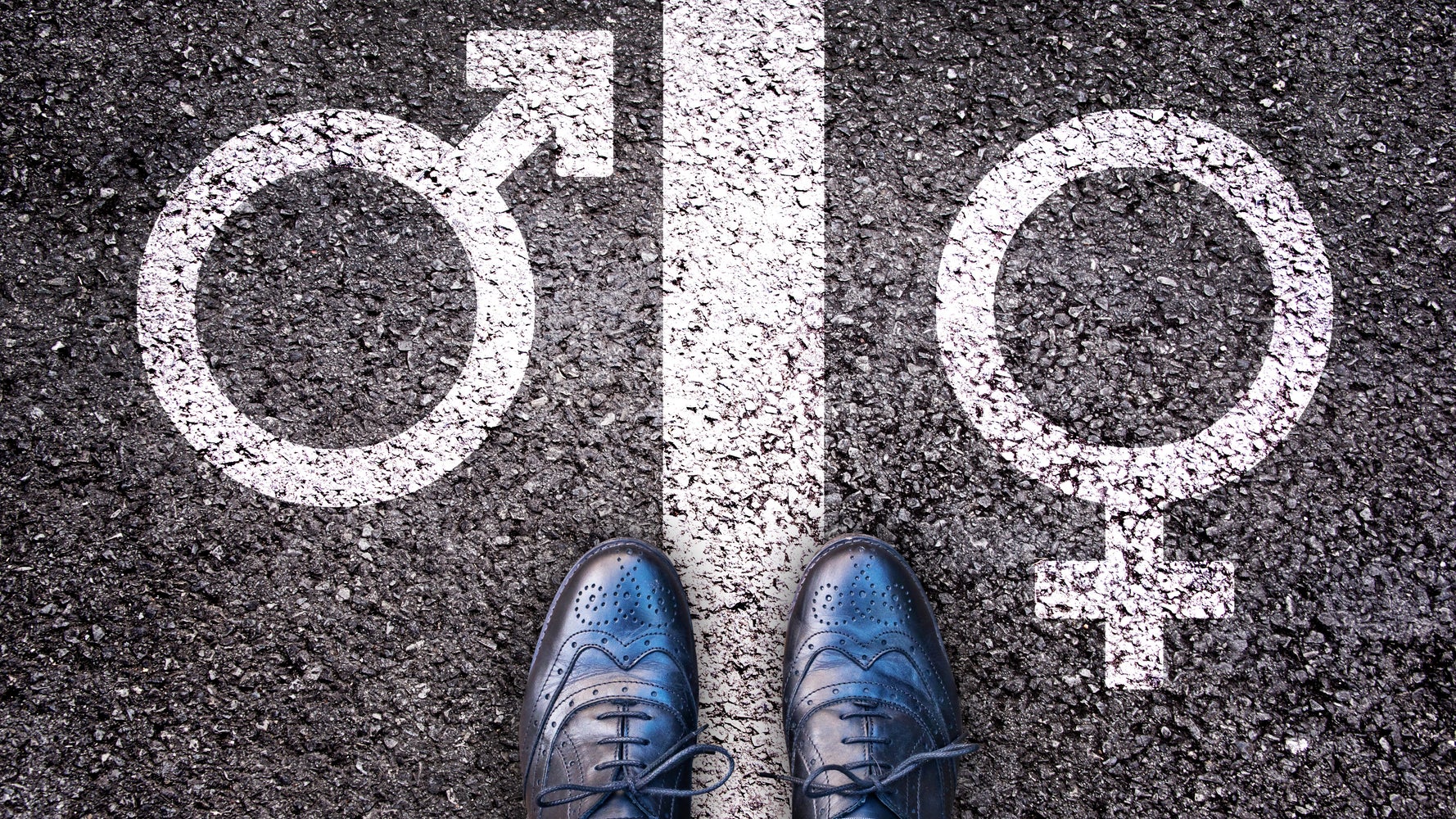 Intersexue Il A Ete Renvoye Par La France Se Faire Maltraiter Dans Son Pays Le Huffpost Intersexue Il A Ete Renvoye Par La France Se Faire Maltraiter Dans Son Pays Le Huffpost