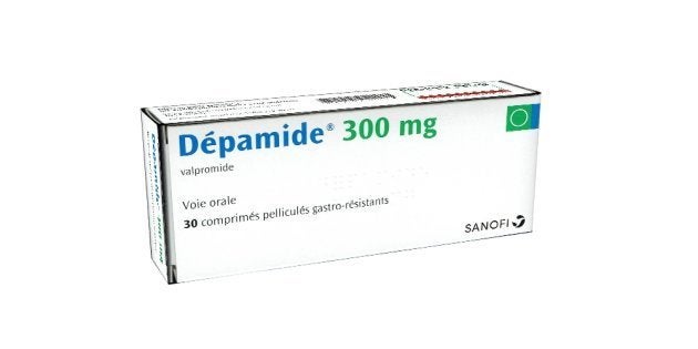 Sildenafil stada 25 mg filmtabletten