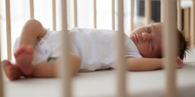 Quand La Cour De Cassation Prive Un Enfant De Sa Mere Observations Sur Les Arrets Du 5 Juillet 17 Le Huffpost Quand La Cour De Cassation Prive Un Enfant De Sa Mere Observations Sur Les Arrets Du 5 Juillet 17 Le Huffpost