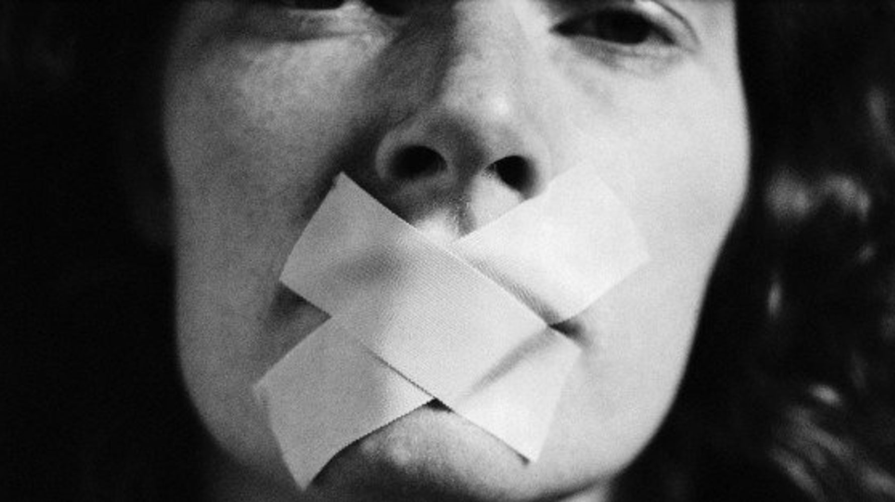 Definir La Violence Psychologique Le Huffington Post Life