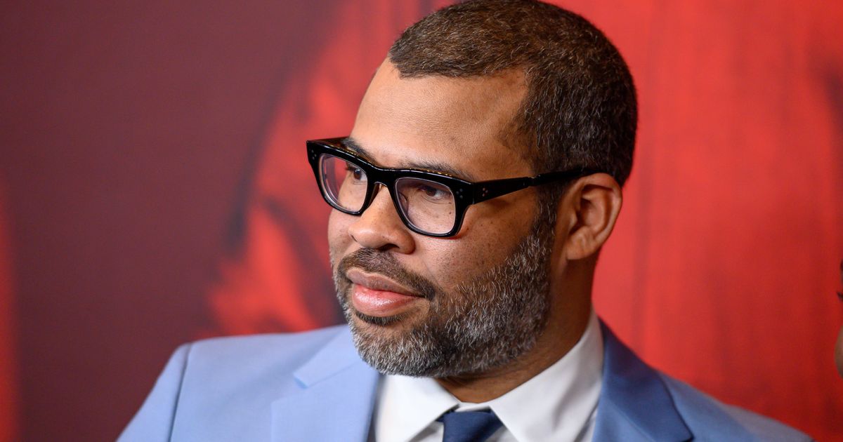 Jordan Peele's 'Us' Taps Into Our Deepest Fears