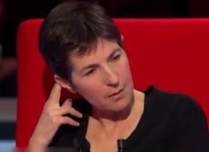 Scarica Gratis Images On Nest Pas Couche Le Huffington Post le plus cool salutations