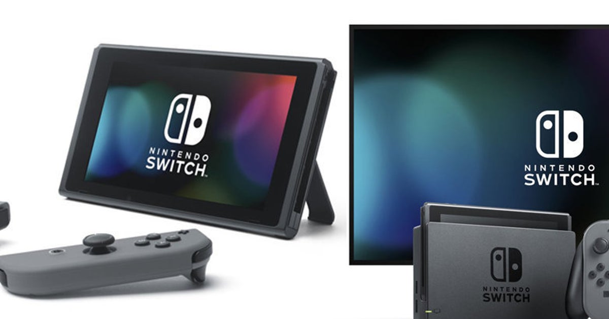 Prix Date De Sortie Premiers Jeux Tout Ce Qu il Faut Savoir Sur La 