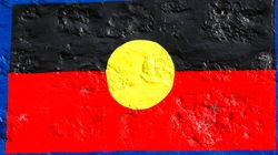 Fermeture des communautés aborigènes, de l'incurie à l'abandon, c'est toujours