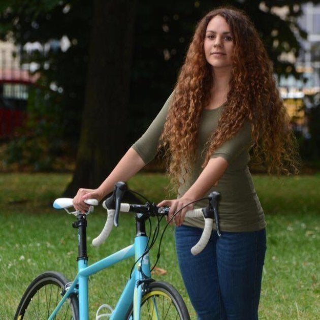 Sites de rencontres pour les cyclistes au Royaume-Uni