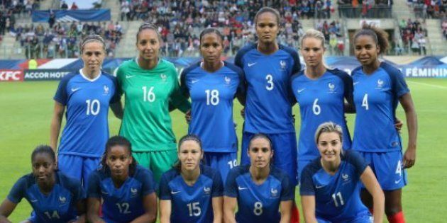 euro 2017 foot féminin