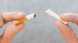 Dix idées reçues sur le tabagisme qui ont