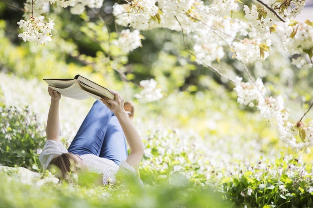 4 bienfaits de la lecture pour nous et notre rapport aux autres selon la