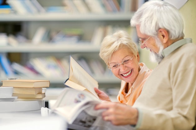 4 bienfaits de la lecture pour nous et notre rapport aux autres selon la