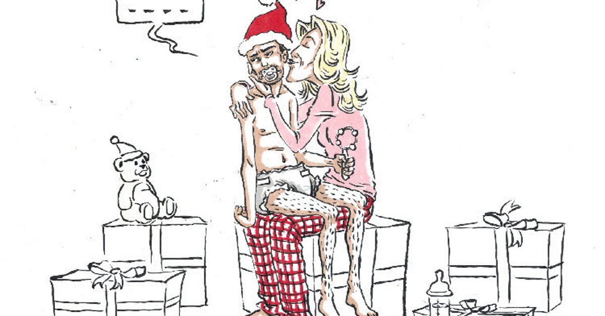 Celine Dion Souhaite Un Bon Anniversaire Sur Instagram A Son Fils En Pyjama De Noel Le Huffpost Celine Dion Souhaite Un Bon Anniversaire Sur Instagram A Son Fils En Pyjama De Noel Le Huffpost