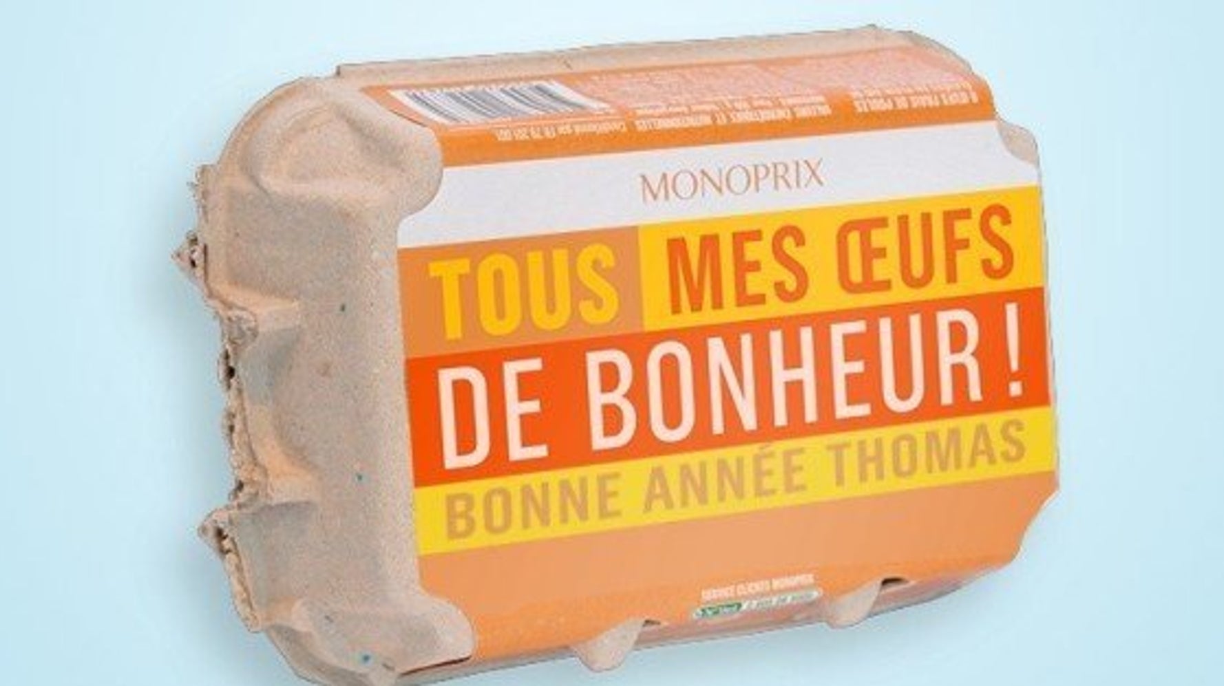 Avoir Images Vous Etes Lasses Des Blagues De Monoprix De Bagelstein De Michel le plus cool salutations