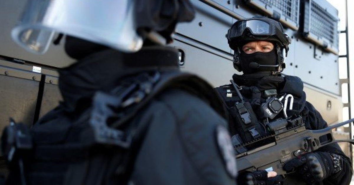 Téléchargement gratuit Images D Ou Vient Le Phenomene Du Swatting A L Origine De La Fausse actualisé salutations