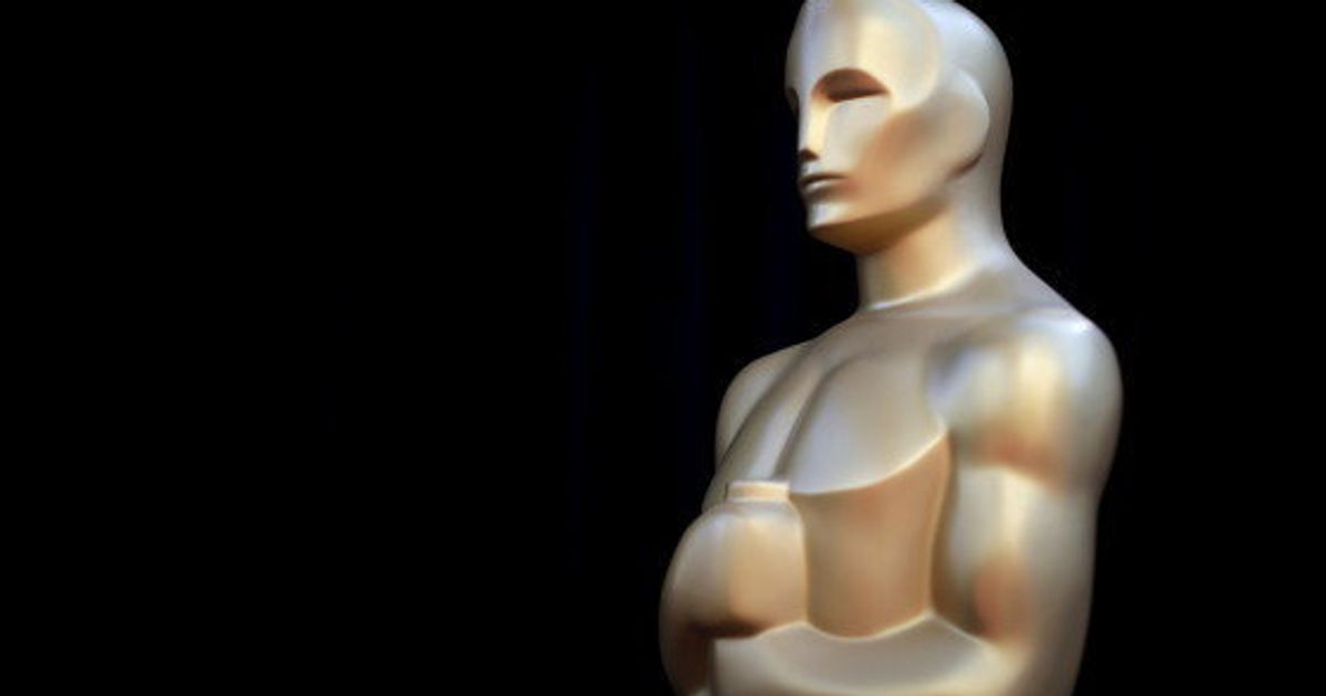 Le Film Elle De Paul Verhoeven Représentera La France Aux Oscars 2017 Le Huffpost 