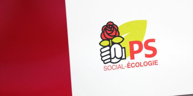 Le Parti socialiste va vendre son siège de la rue de Solferino, selon Le Canard Enchaîné (Image