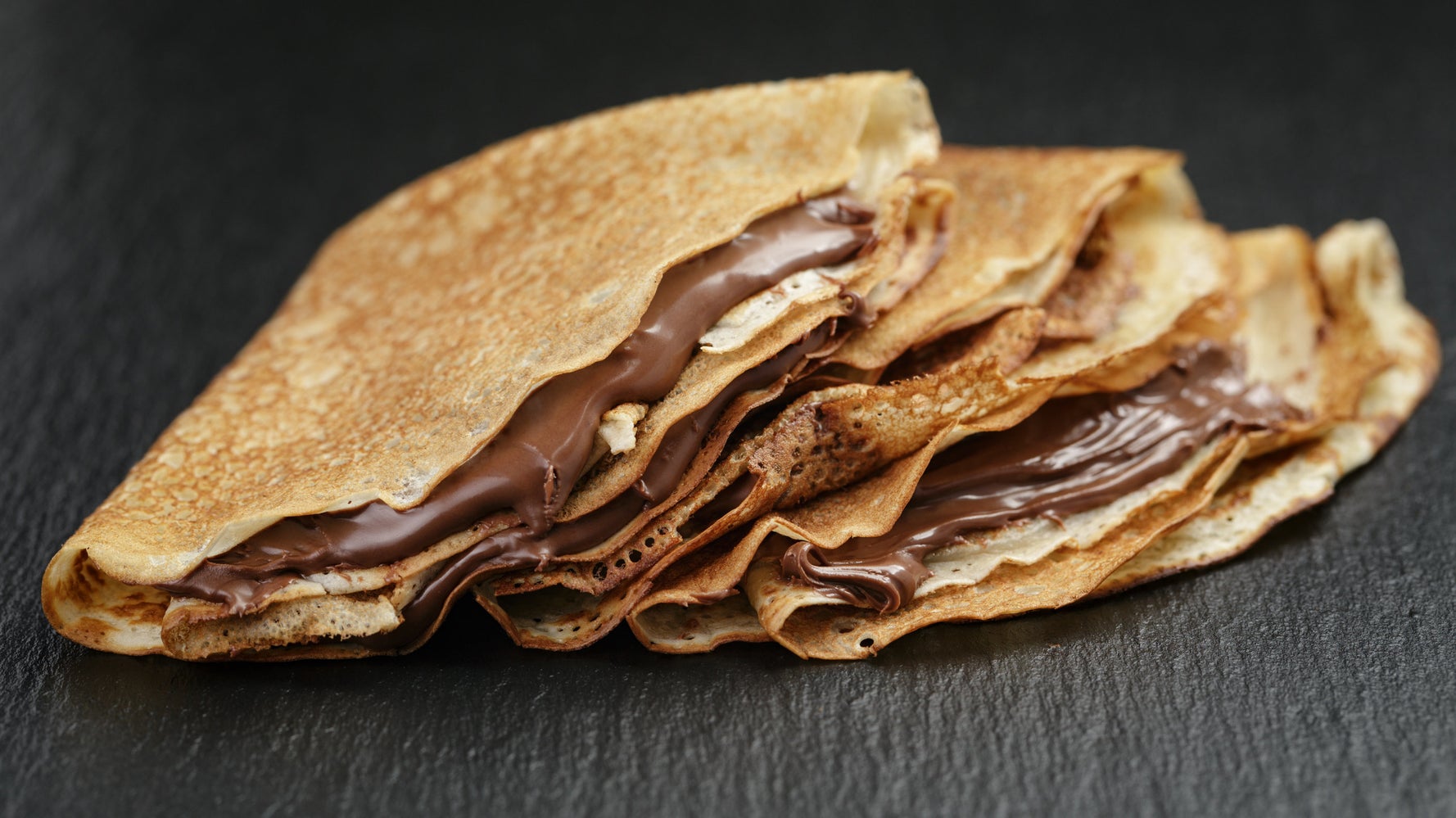 Chandeleur 17 Une Recette De Pate A Crepes Sans Farine Sans œuf Ou Sans Lait C Est Possible Suivez Ce Guide De Survie Le Huffington Post Life Chandeleur 17 Une Recette De Pate A Crepes Sans Farine Sans œuf Ou Sans Lait C Est Possible Suivez Ce Guide De Survie Le Huffington Post Life