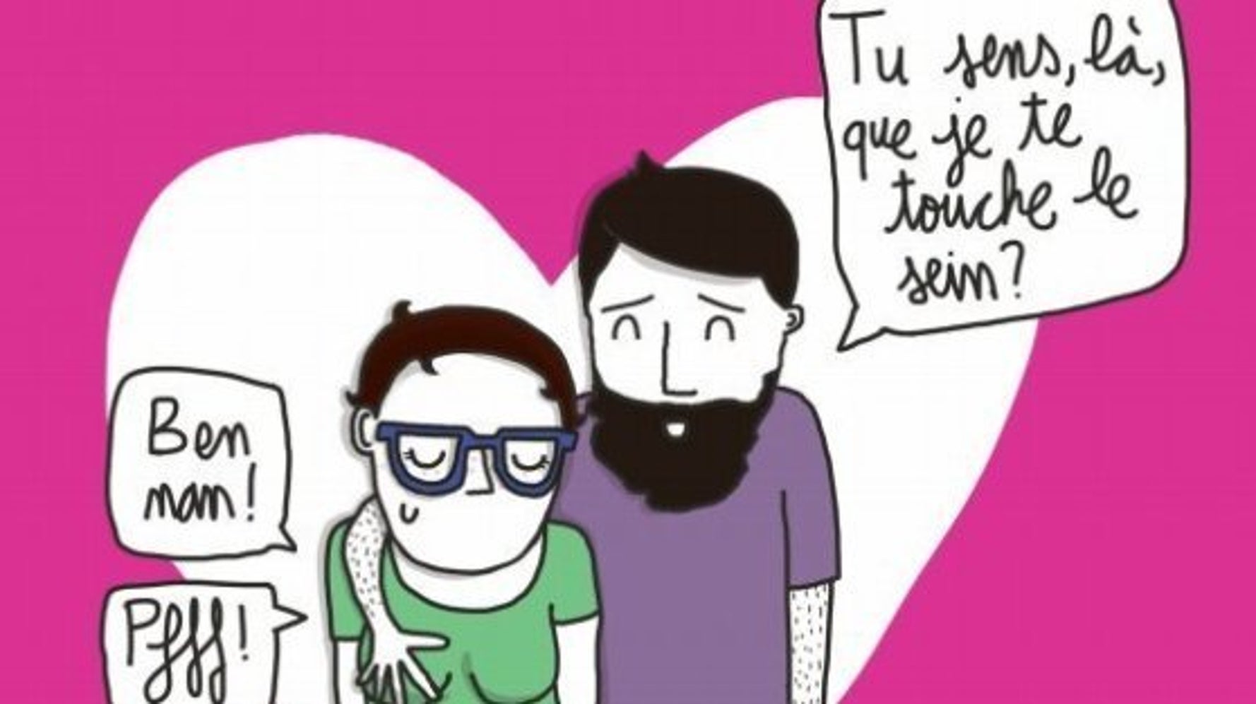 Téléchargement gratuit Images Octobre Rose Lili Sohn A Vaincu Son Cancer Du Sein Et Le Raconte dernière salutations