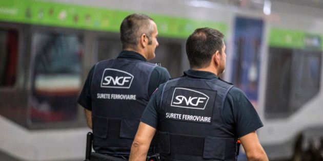 Avis aux fraudeurs, les amendes de la SNCF et de la RATP