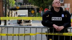 Une femme tuée et une arrestation à Charlottesville, le FBI saisi de l'enquête, l'état d'urgence