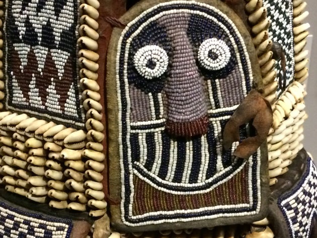 Célibataires datant de l’Afrique du Sud