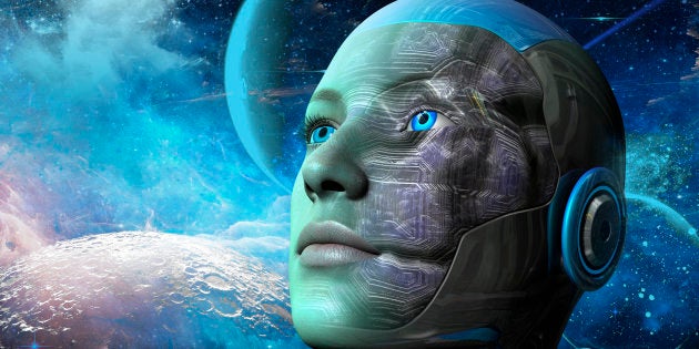Aux carrefours de nos peurs: le transhumanisme et le catastrophisme
