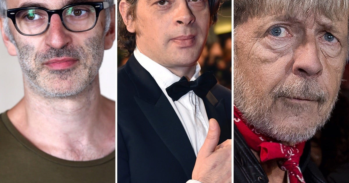 Qui A Gagné Les Victoires De La Musique