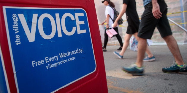 Chaussures Meunier 1905 | Tommy Hilfiger collection femme. Nu-pieds,  baskets, sneakers, boots, bottes, bottines, compensés, mocassins,  espadrilles. Nouveautés, prix réduit.